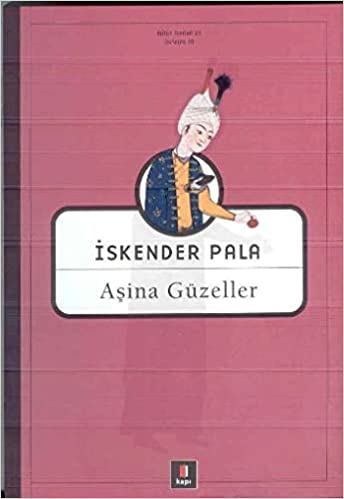 9758950401|q(kağıt