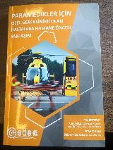 9786257965200|q(kağıt