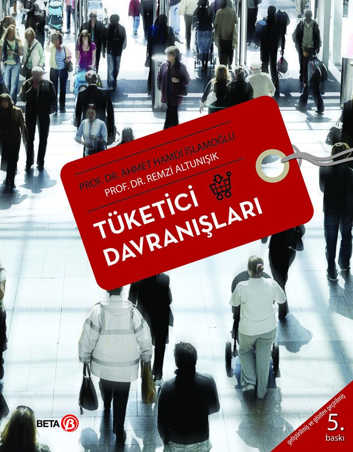 9786052420096|q(kağıt