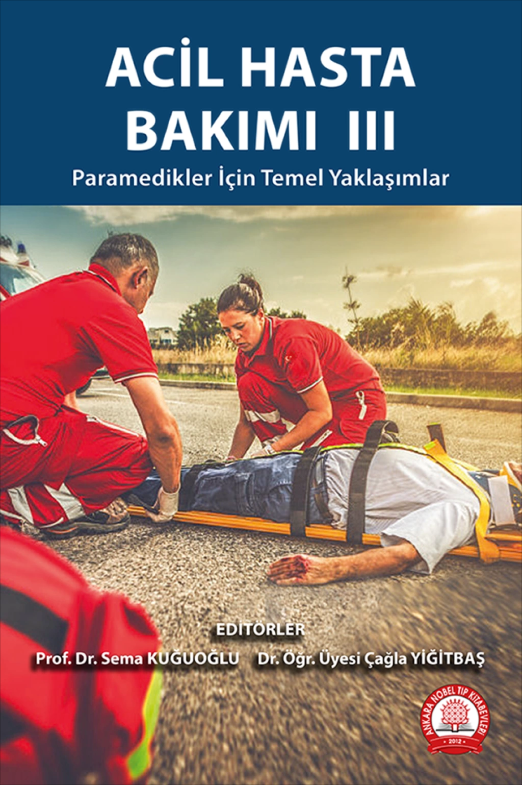 9786057578280|q(kağıt