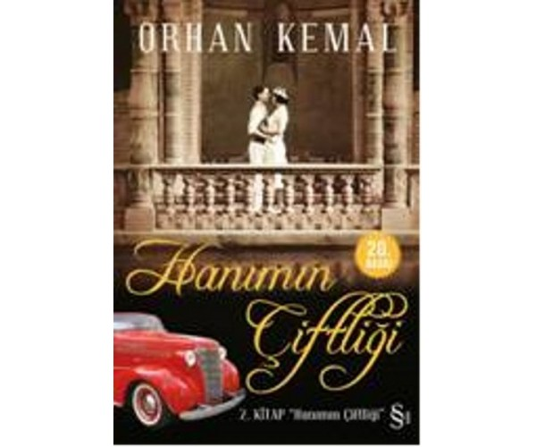 9789752896123|q(kağıt