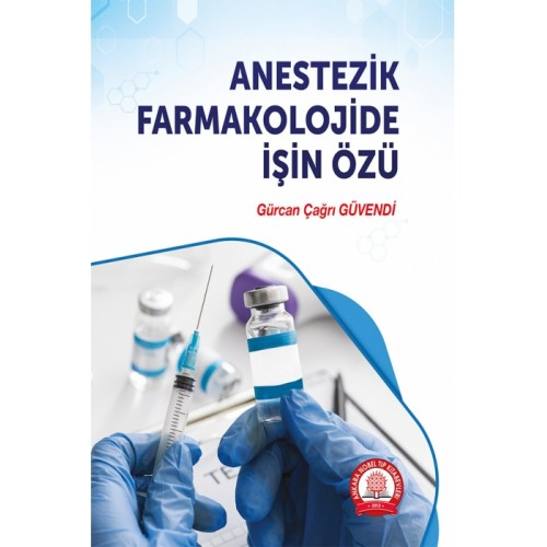 9786257146876|q(kağıt