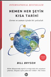 9789757004462|q(kağıt