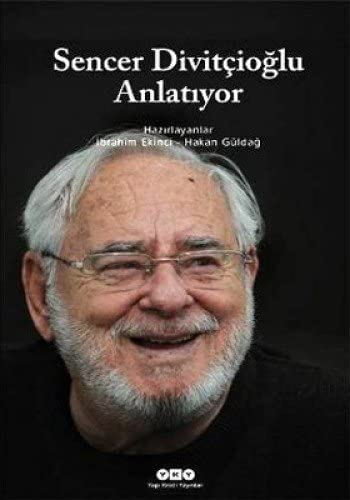 9789750822605|q(kağıt