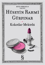 9789752897588|q(kağıt