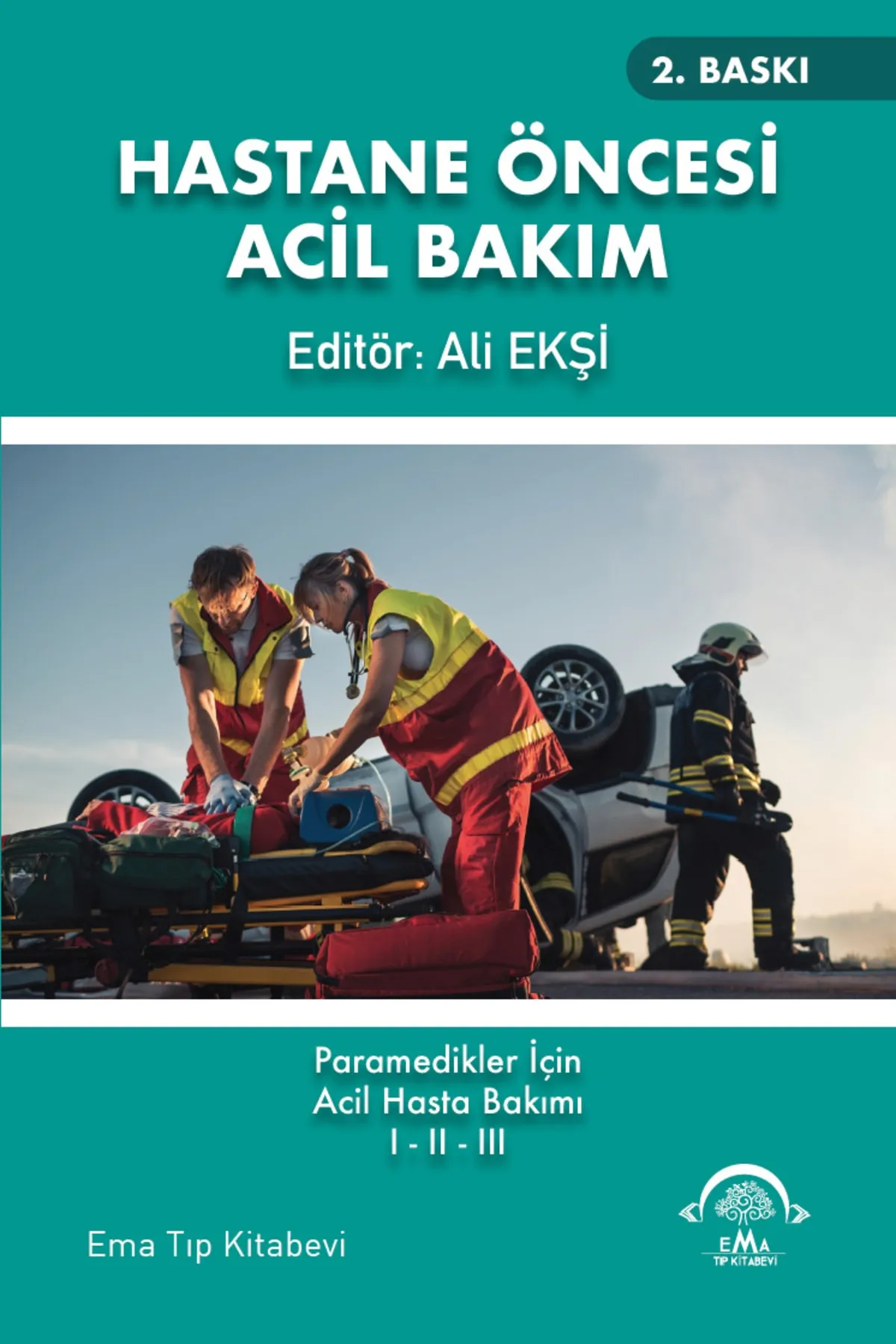 9786257849074|q(kağıt