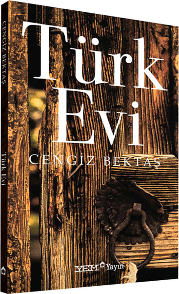 9786058177772|q(kağıt