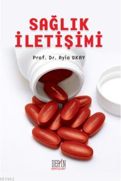 9786055500610|q(kağıt