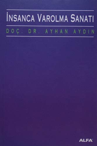 9753169485|q(kağıt