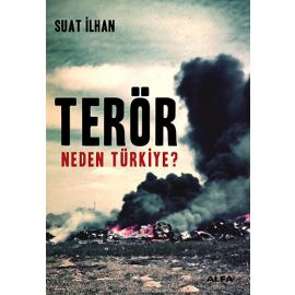 9786051060248|q(kağıt