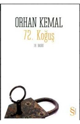 9789752893962|q(kağıt