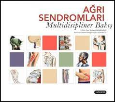 9786055004286|q(sert