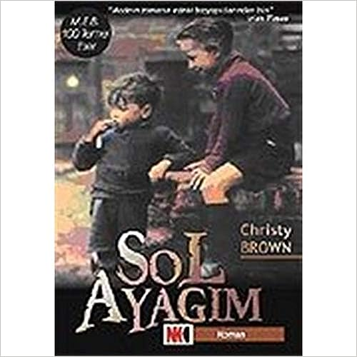 975882354X|q(kağıt