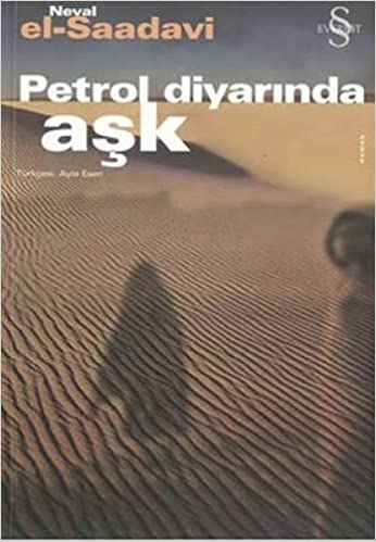 9752970206|q(kağıt