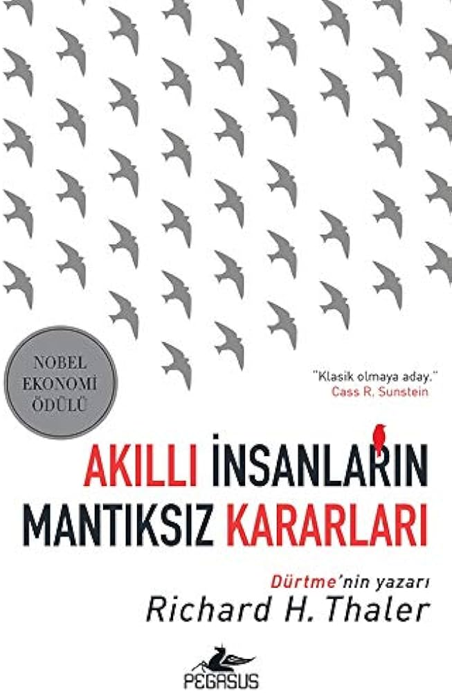 9786052997932|q(kağıt