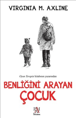 9786052221426|q(kağıt