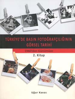 9789750035715|q(kağıt