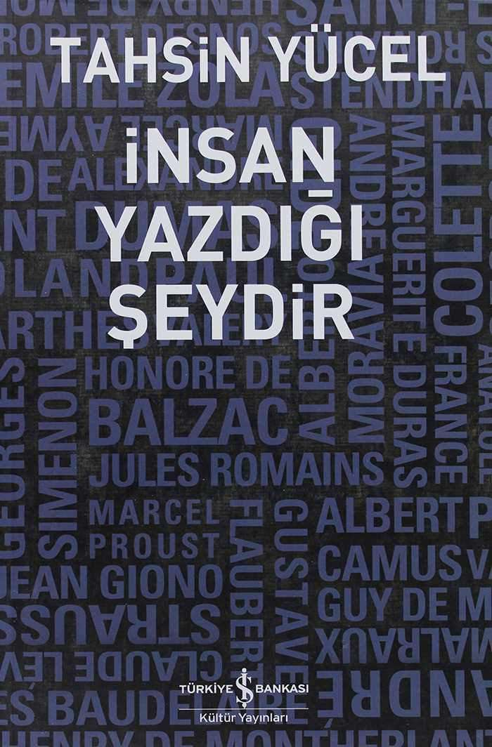 9786053604983|q(kağıt