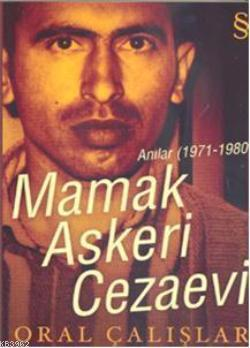 9789752897984|q(kağıt