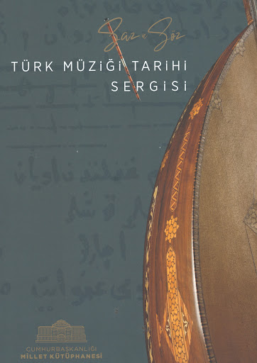 9786257368032|q(kağıt