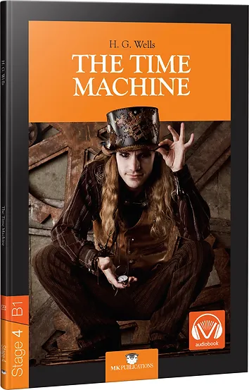 9786059533645|q(kağıt