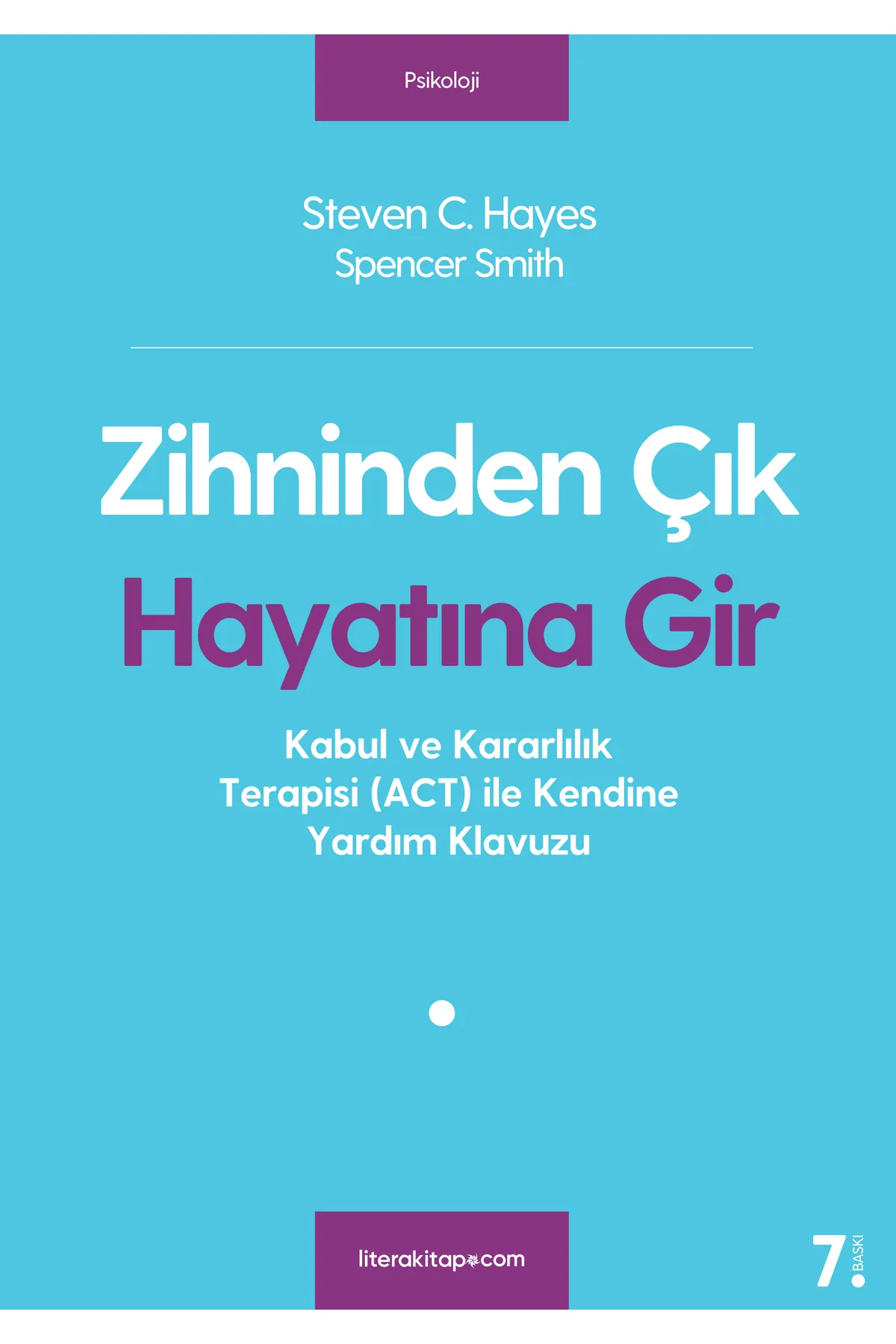 9786052023754|q(kağıt