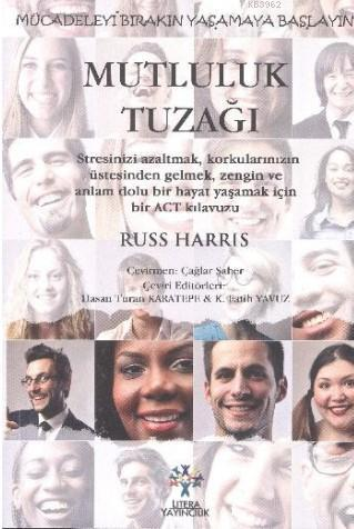 9786059925709|q(kağıt