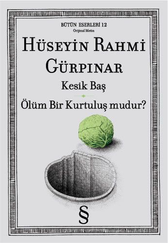 9789752897816|q(kağıt