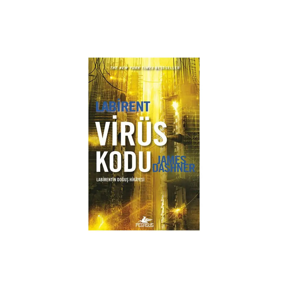 9786053431893|q(kağıt