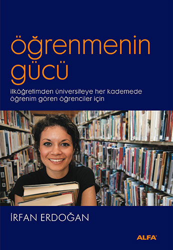 9789752979727|q(kağıt