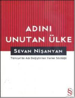 9789752897304|q(kağıt