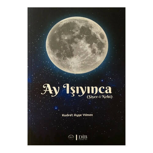 9786057730954|q(kağıt