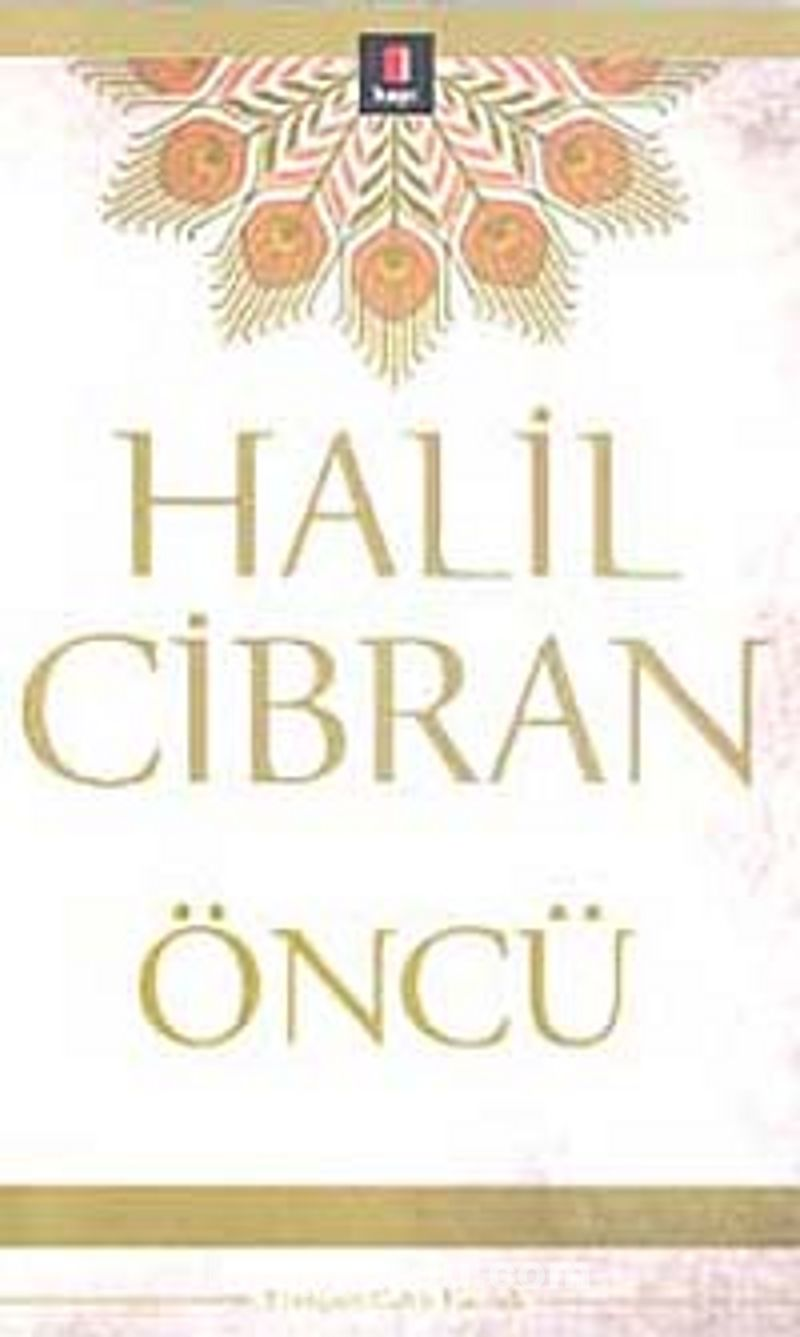 97860552570701|q(kağıt