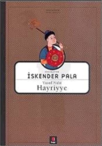 9758950347|q(kağıt