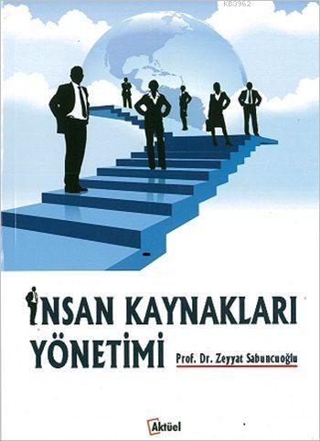 9789752532946|q(kağıt