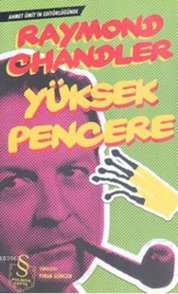 9789752898738|q(kağıt