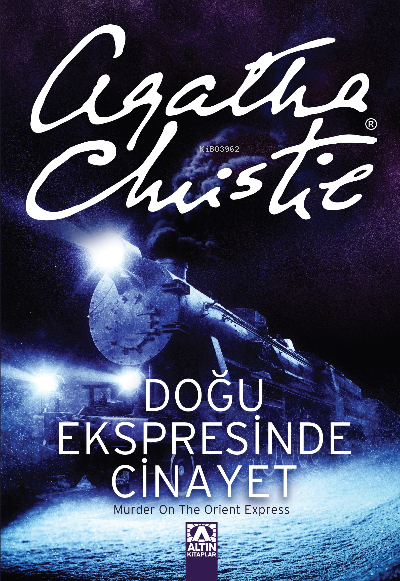 9789754050943|q(kağıt