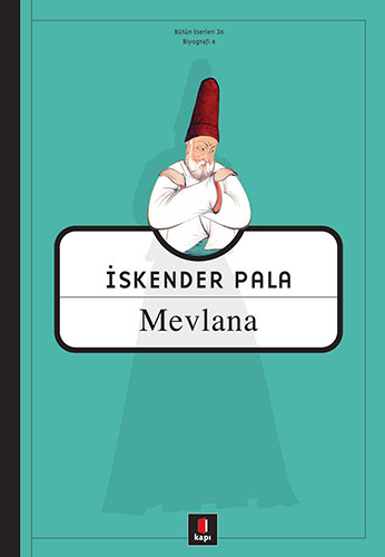 9789944486491|q(kağıt