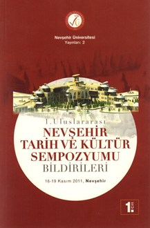 9786054163021|q(kağıt