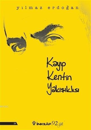 9789751039408|q(kağıt