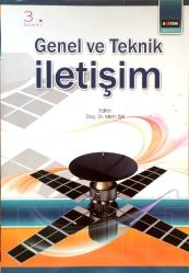 9789758890301|q(kağıt