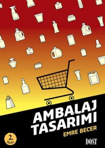 9789752985179|q(kağıt