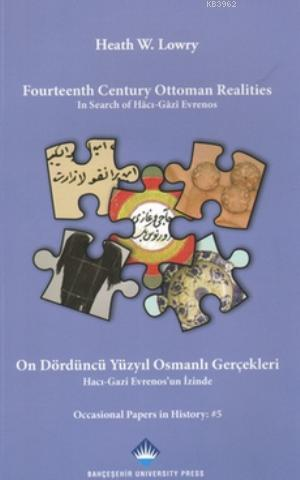 9786055461249|q(kağıt