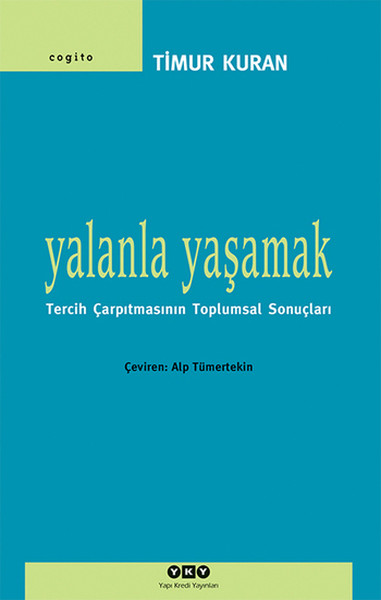 978975363787X|q(kağıt