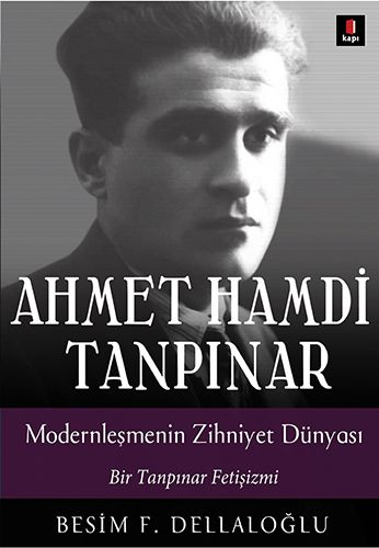 9786054322916|q(kağıt