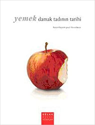 975329607X|q(kağıt