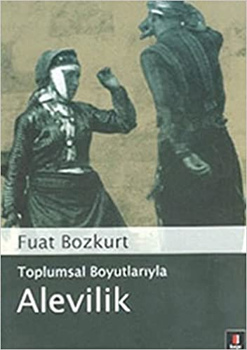9758950479|q(kağıt