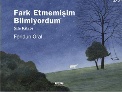9789750819704|q(kağıt