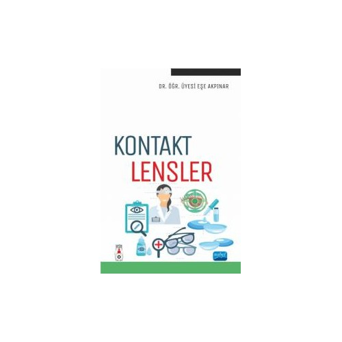 9786254396656|q(kağıt