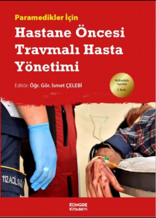 9786058207677|q(kağıt